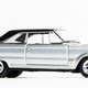 Illustration for article titled MoPar Monday - Pic Show! (1st Sept 14)